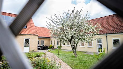 dutch dementia village|dementia village denmark.